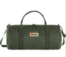 Fjallraven Vardag 30L Duffle