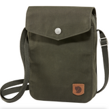 Fjallraven Greenland Pocket