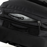 Fjallraven Färden Two Wheel Carry-On  35L