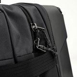 Fjallraven Färden Two Wheel Carry-On  35L