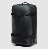 Cotopaxi Allpa 100L Roller Bag