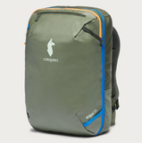 Cotopaxi Allpa 35L Travel Pack