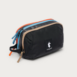 Cotopaxi Nido Accessory Bag