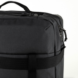 Fjallraven Färden Two Wheel Carry-On  35L