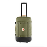 Fjallraven Färden Two Wheel Checked Roller 75L