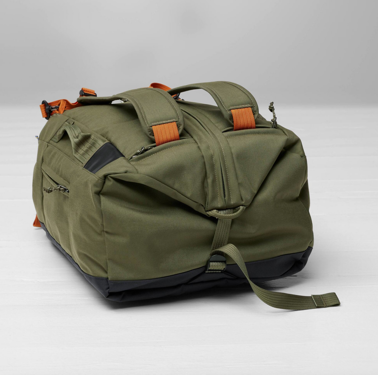 Fjallraven Färden Duffel 50L