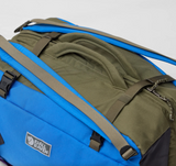 Fjallraven Vardag Splitpack 45L