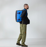 Fjallraven Vardag Splitpack 45L