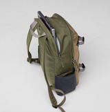 Fjallraven Vardag Backpack 17L