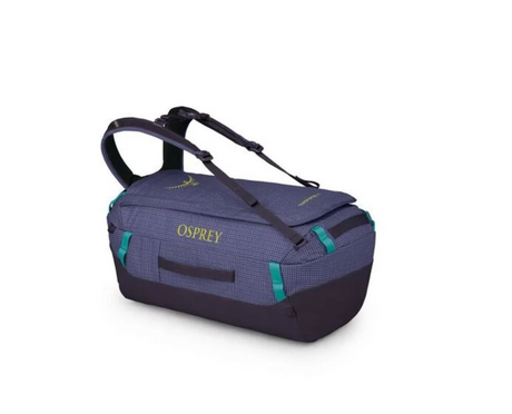 Osprey Transporter Duffel 40L