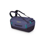 Osprey Transporter Duffel 40L - Matte Finish