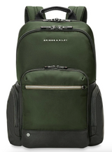 Briggs & Riley HTA Medium Cargo Backpack