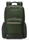 Briggs & Riley HTA Medium Cargo Backpack
