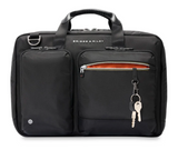 Briggs & Riley HTA Medium Expandable Brief