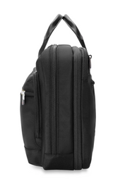 Briggs & Riley HTA Medium Expandable Brief