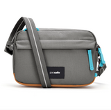 Pacsafe GO Anti-Theft Crossbody Bag