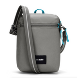 Pacsafe GO Festival Crossbody