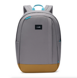 Pacsafe GO 25L Anti-Theft  Backpack