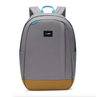 Pacsafe GO 25L Anti-Theft  Backpack