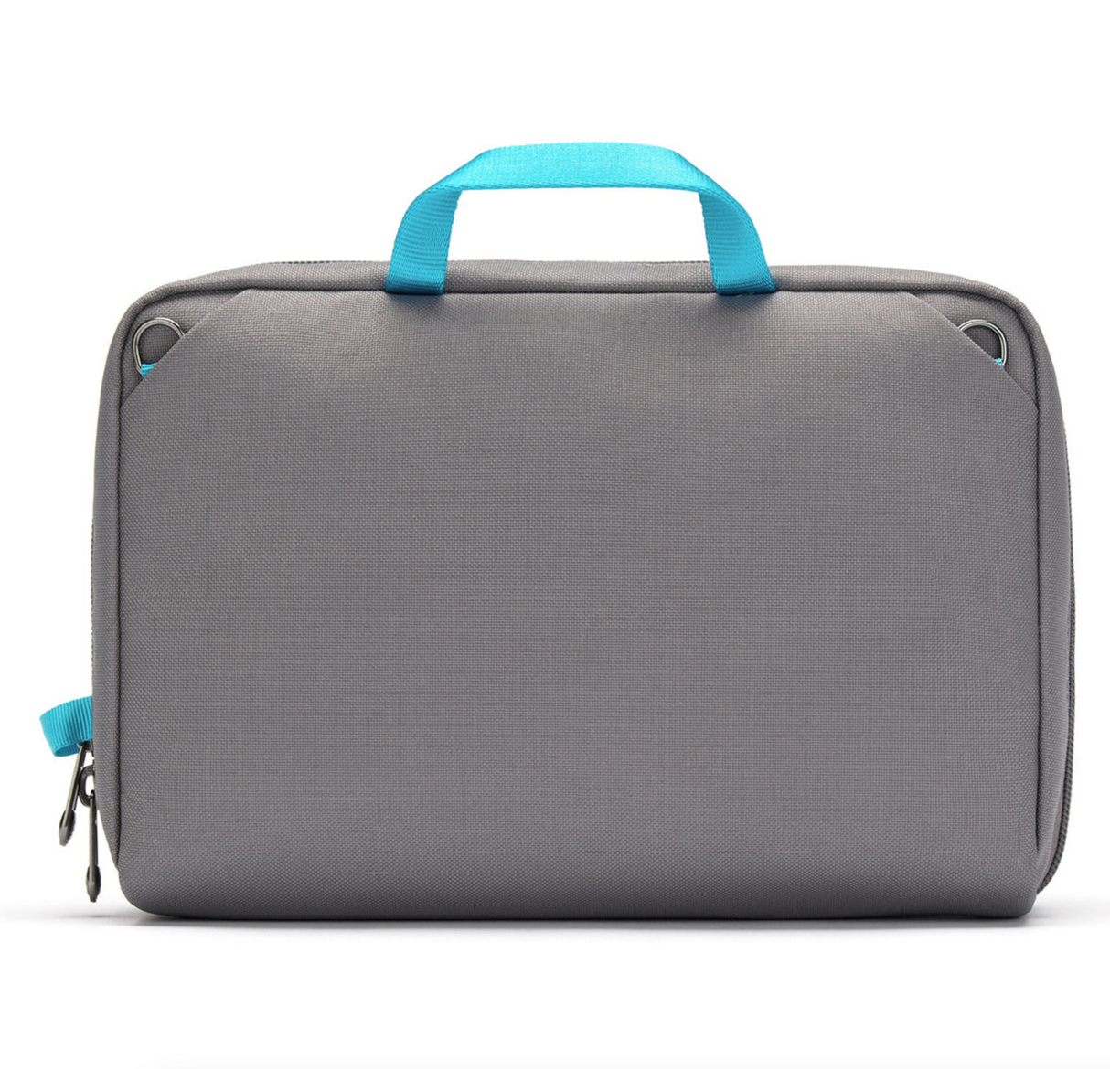 Pacsafe® RFIDsafe™ RFID Blocking Gear Pouch