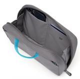 Pacsafe® RFIDsafe™ RFID Blocking Gear Pouch