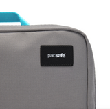 Pacsafe® RFIDsafe™ RFID Blocking Gear Pouch