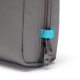 Pacsafe® RFIDsafe™ RFID Blocking Gear Pouch