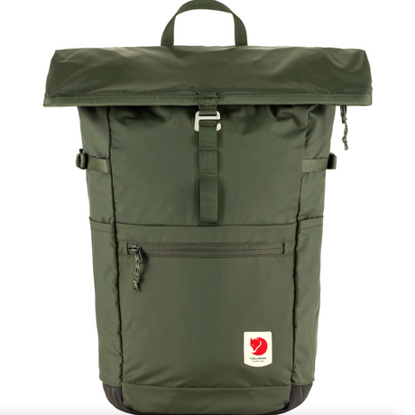 Fjallraven High Coast Foldsack 24L Backpack