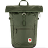 Fjallraven High Coast Foldsack 24L Backpack