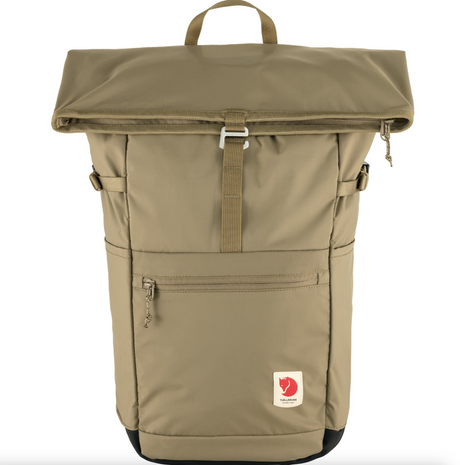 Fjallraven High Coast Foldsack 24L Backpack