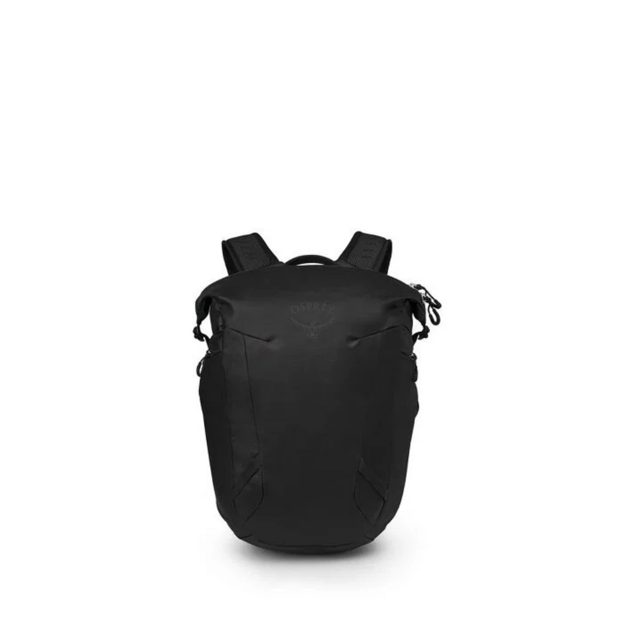 Osprey Transporter Zinch Backpack 22L