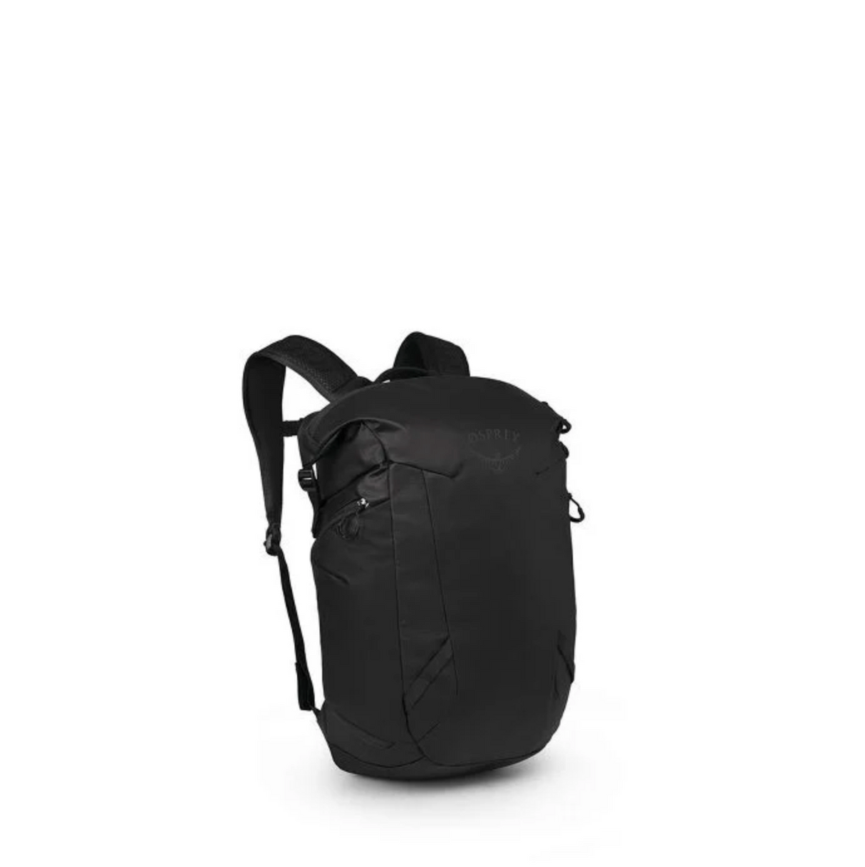 Osprey Transporter Zinch Backpack 22L