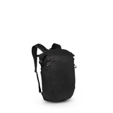 Osprey Transporter Zinch Backpack 22L