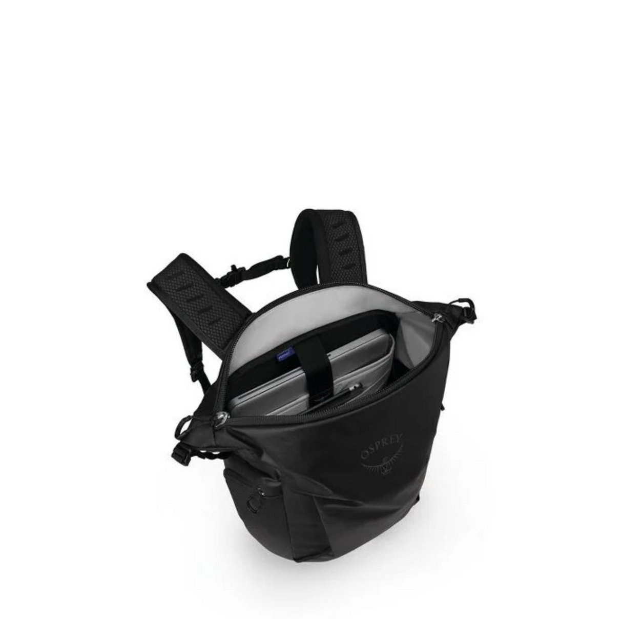 Osprey Transporter Zinch Backpack 22L