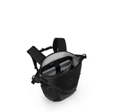 Osprey Transporter Zinch Backpack 22L