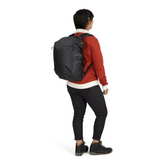 Osprey Transporter Zinch Backpack 22L