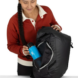 Osprey Transporter Zinch Backpack 22L