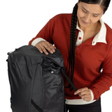 Osprey Transporter Zinch Backpack 22L