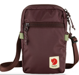 Fjallraven High Coast Pocket