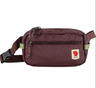 Fjallraven High Coast Hip Pack