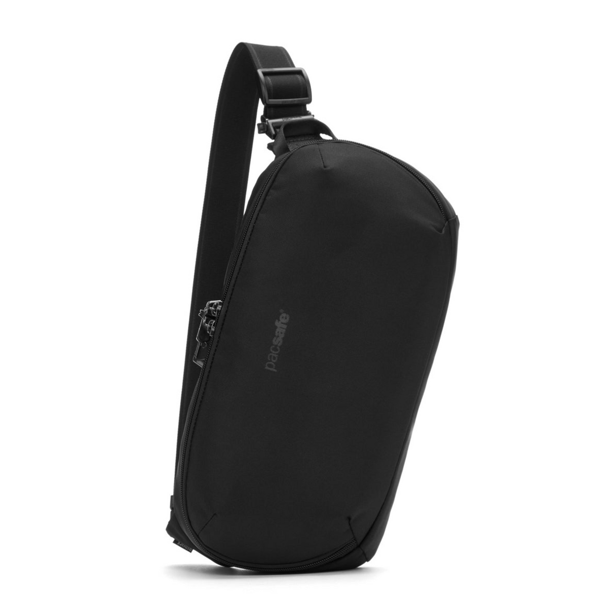 Pacsafe® V Anti-theft Urban Sling