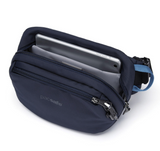 Pacsafe® V Anti-Theft Hip Pack