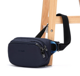 Pacsafe® V Anti-Theft Hip Pack