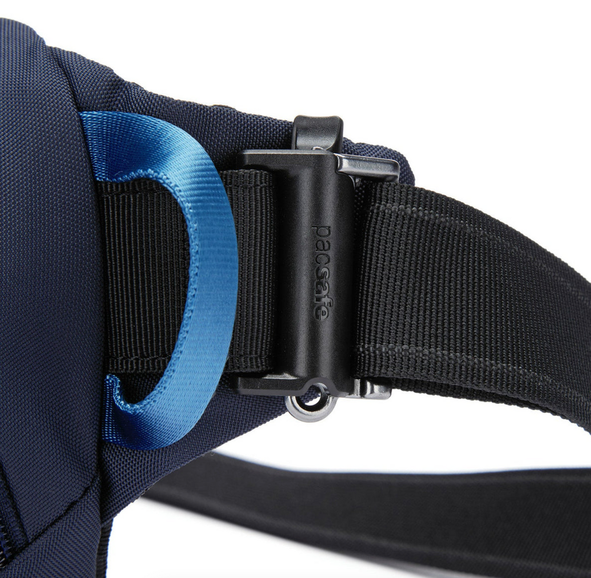 Pacsafe® V Anti-Theft Hip Pack