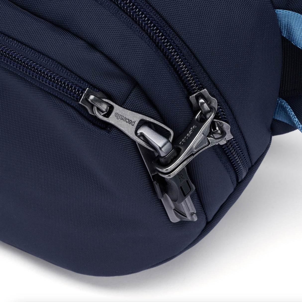 Pacsafe® V Anti-Theft Hip Pack