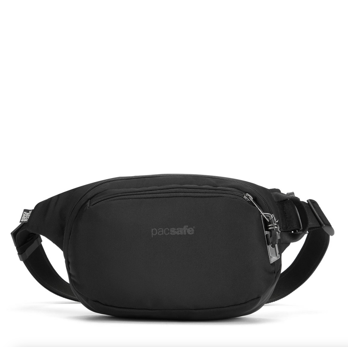 Pacsafe® V Anti-Theft Hip Pack