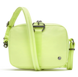 Pacsafe Citysafe CX Square Crossbody