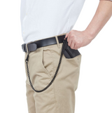 Pacsafe RFIDsafe Z50 Anti-Theft RFID Blocking Tri-Fold Wallet