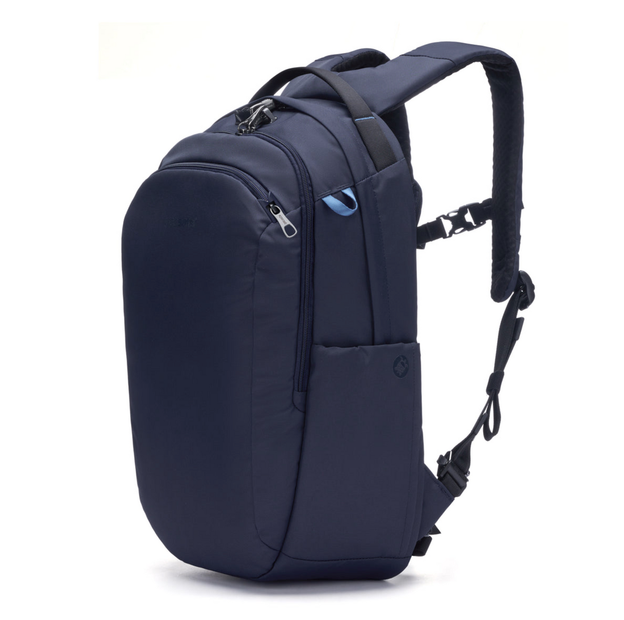 Pacsafe® V 26L Anti-Theft Tour Backpack