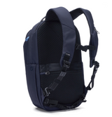 Pacsafe® V 26L Anti-Theft Tour Backpack